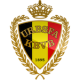 Belgia VM 2022 Dame